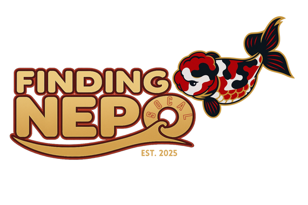 Finding Nepo